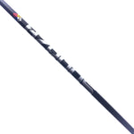 Used Titleist TSR 3 3 Hybrid / 19 Degrees / Stiff Flex