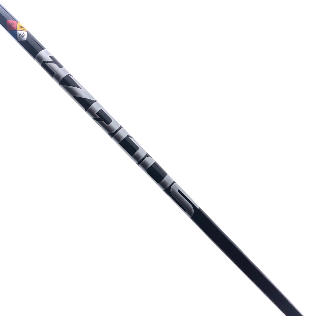 Used Titleist TSR 3 3 Hybrid / 19 Degrees / Stiff Flex