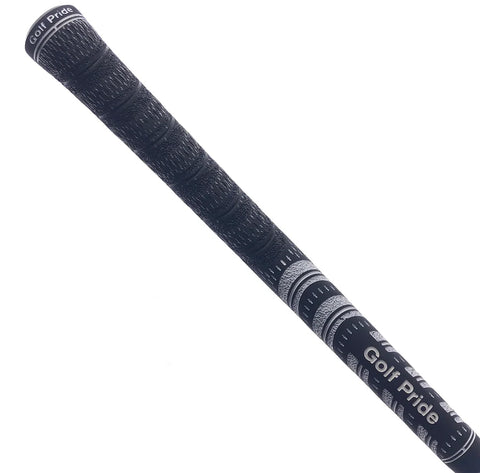 Used Titleist TSR 3 3 Hybrid / 19 Degrees / Stiff Flex