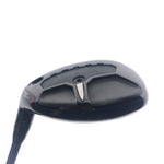 Used Titleist TSR 3 3 Hybrid / 19 Degrees / Stiff Flex / Left-Handed
