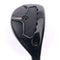 Used Titleist TSR 3 3 Hybrid / 19 Degrees / Stiff Flex