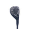 Used Titleist TSR 3 3 Hybrid / 19 Degrees / Stiff Flex