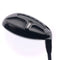 Used Titleist TSR 3 3 Hybrid / 19 Degrees / VeloCore X-Flex