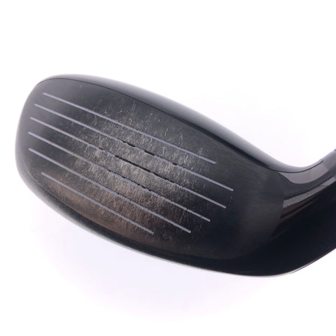 Used Titleist TSR 3 3 Hybrid / 19 Degrees / VeloCore X-Flex