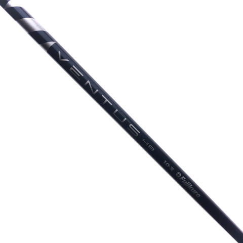 Used Titleist TSR 3 3 Hybrid / 19 Degrees / VeloCore X-Flex