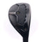 Used Titleist TSR 3 3 Hybrid / 19 Degrees / VeloCore X-Flex