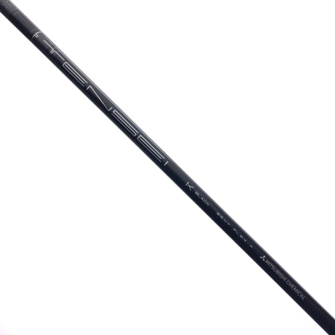 Used Titleist TSR 3 3 Hybrid / 19 Degrees / X-Stiff Flex