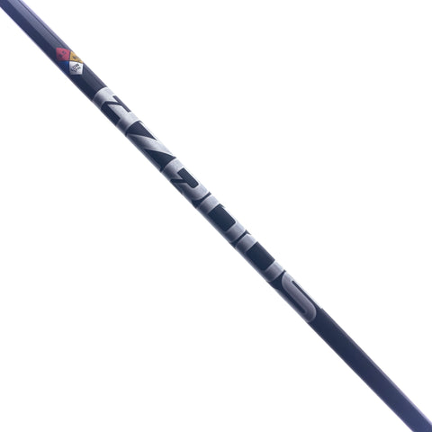 Used Titleist TSR 3 3 Hybrid / 19 Degrees / X-Stiff Flex