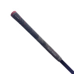 Used Titleist TSR 3 3 Hybrid / 19.0 Degrees / Stiff Flex