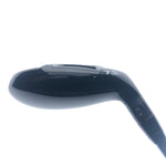 Used Titleist TSR 3 3 Hybrid / 19.0 Degrees / Stiff Flex
