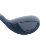 Used Titleist TSR 3 3 Hybrid / 19.0 Degrees / Stiff Flex