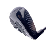 Used Titleist TSR 3 3 Hybrid / 19.0 Degrees / Stiff Flex