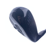 Used Titleist TSR 3 3 Hybrid / 19.0 Degrees / Stiff Flex