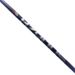 Used Titleist TSR 3 3 Hybrid / 19.0 Degrees / Stiff Flex