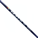 Used Titleist TSR 3 3 Hybrid / 19.0 Degrees / Stiff Flex