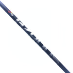 Used Titleist TSR 3 3 Hybrid / 19.0 Degrees / Stiff Flex