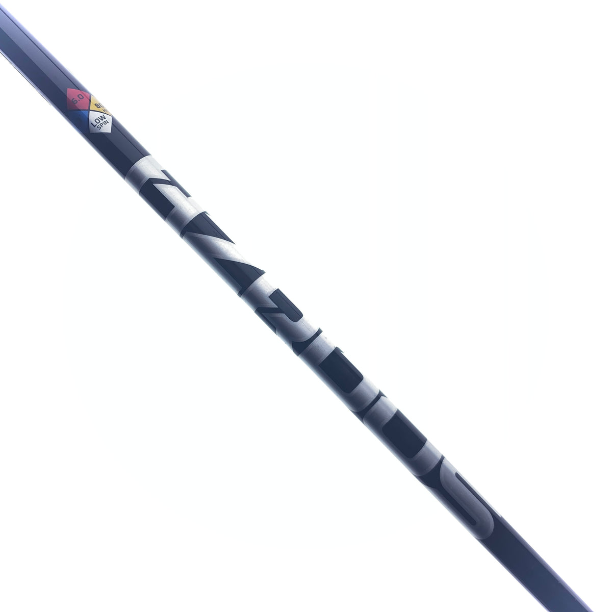 Used Titleist TSR 3 3 Hybrid / 19.0 Degrees / Stiff Flex