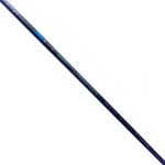 Used Titleist TSR 3 3 Hybrid / 19.0 Degrees / Stiff Flex