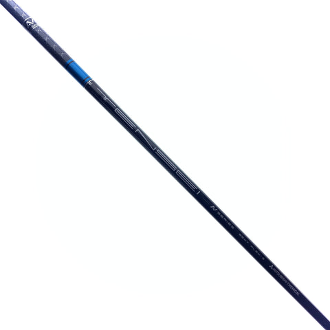 Used Titleist TSR 3 3 Hybrid / 19.0 Degrees / Stiff Flex