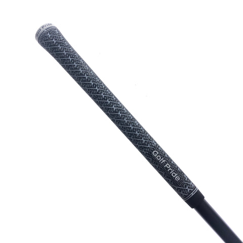 Used Titleist TSR 3 4 Hybrid / 21 Degrees / Stiff Flex