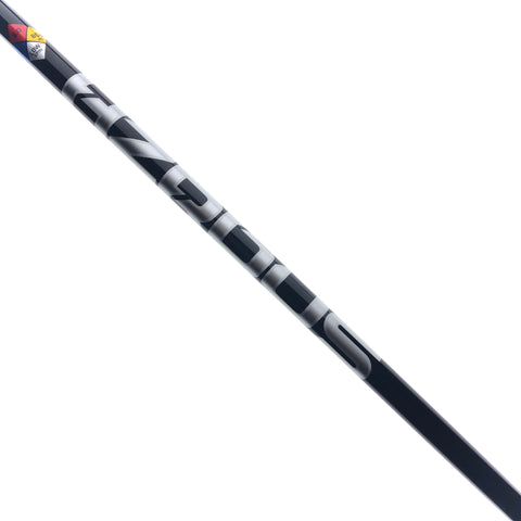 Used Titleist TSR 3 4 Hybrid / 21 Degrees / Stiff Flex