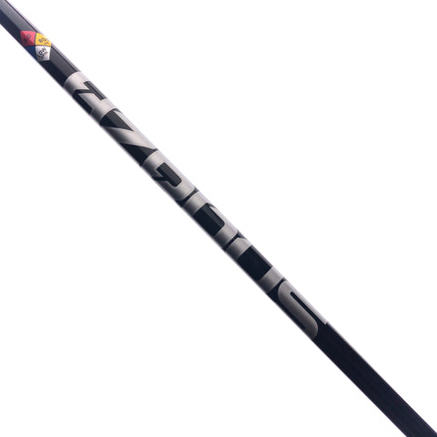 Used Titleist TSR 3 4 Hybrid / 21 Degrees / Stiff Flex