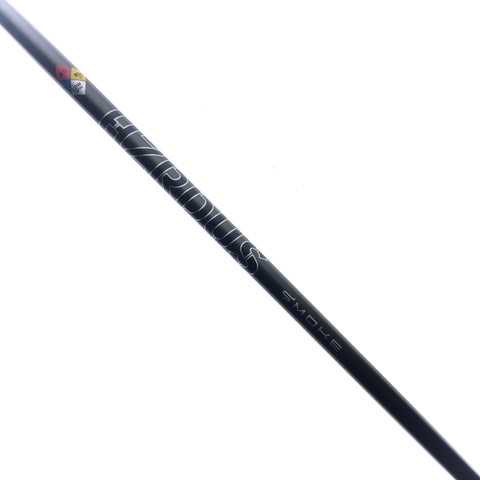 Used Titleist TSR 3 4 Hybrid / 21 Degrees / Stiff Flex