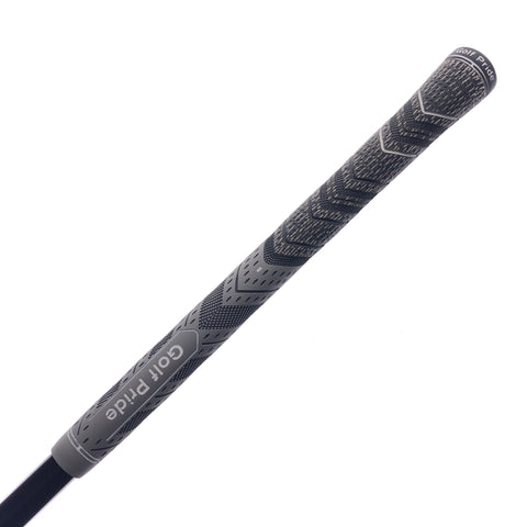 Used Titleist TSR 3 4 Hybrid / 21 Degrees / Stiff Flex