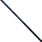 Used Titleist TSR 3 4 Hybrid / 21 Degrees / Stiff Flex / Left-Handed