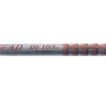 Used Titleist TSR 3 4 Hybrid / 21.0 Degrees / Stiff Flex