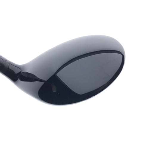 Used Titleist TSR 3 5 Fairway Wood / 18 Degrees / Regular Flex