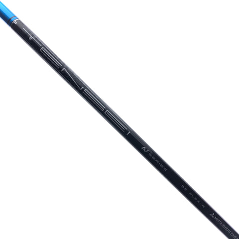 Used Titleist TSR 3 5 Fairway Wood / 18 Degrees / Regular Flex