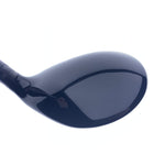 Used Titleist TSR 3 5 Fairway Wood / 18 Degrees / Stiff Flex