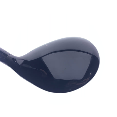 Used Titleist TSR 3 5 Fairway Wood / 18 Degrees / Stiff Flex