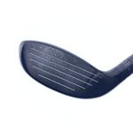 Used Titleist TSR 3 5 Fairway Wood / 18 Degrees / Stiff Flex