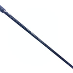 Used Titleist TSR 3 5 Fairway Wood / 18 Degrees / Stiff Flex