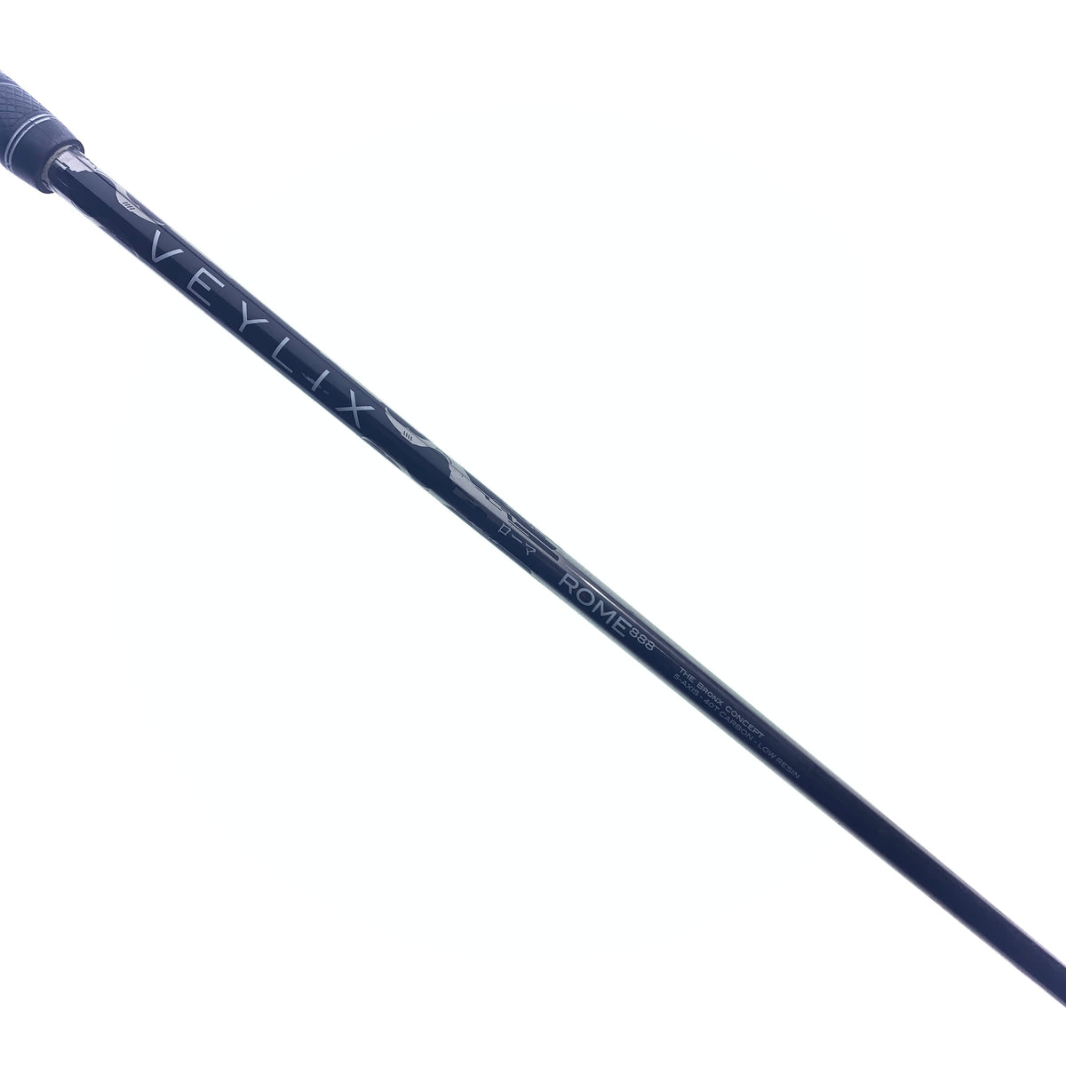 Used Titleist TSR 3 5 Fairway Wood / 18 Degrees / Stiff Flex