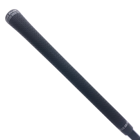 Used Titleist TSR 3 5 Fairway Wood / 18 Degrees / Stiff Flex