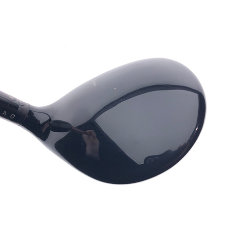 Used Titleist TSR 3 5 Fairway Wood / 18 Degrees / VELOCORE Stiff Flex