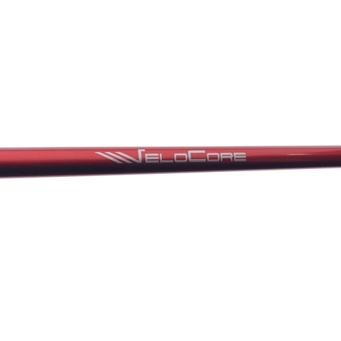 Used Titleist TSR 3 5 Fairway Wood / 18 Degrees / VELOCORE Stiff Flex