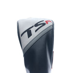 Used Titleist TSR 3 5 Fairway Wood / 18.0 Degrees / X-Stiff Flex