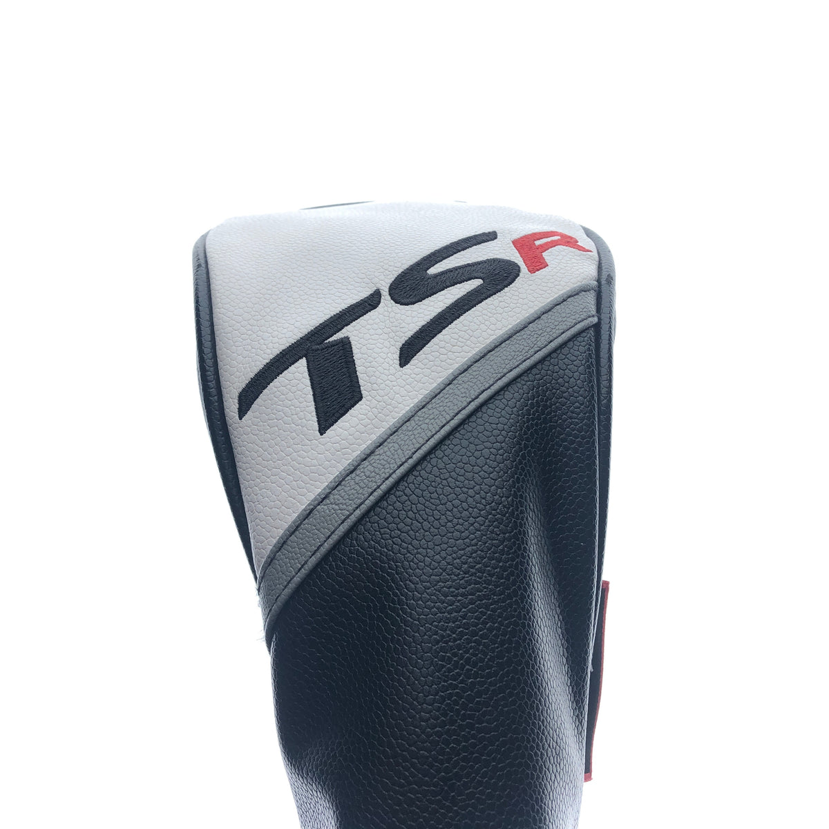 Used Titleist TSR 3 5 Fairway Wood / 18.0 Degrees / X-Stiff Flex