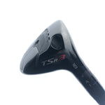 Used Titleist TSR 3 5 Fairway Wood / 18.0 Degrees / X-Stiff Flex