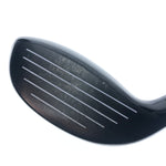 Used Titleist TSR 3 5 Fairway Wood / 18.0 Degrees / X-Stiff Flex