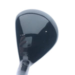 Used Titleist TSR 3 5 Fairway Wood / 18.0 Degrees / X-Stiff Flex