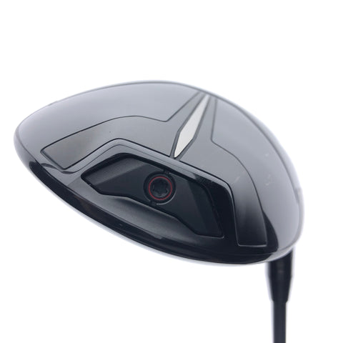 Used Titleist TSR 3 Driver / 10.0 Degrees / A Flex