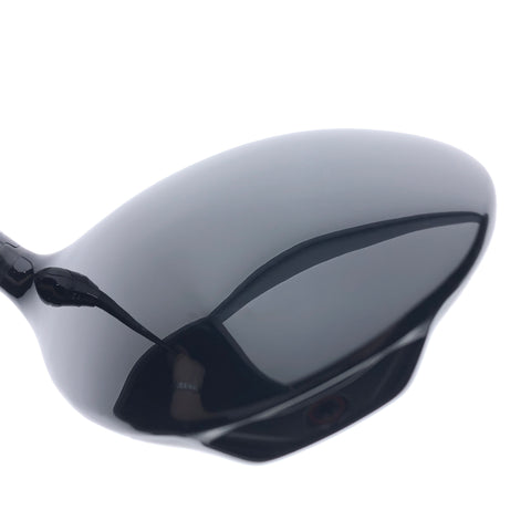 Used Titleist TSR 3 Driver / 10.0 Degrees / A Flex