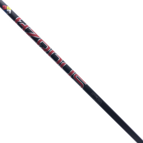 Used Titleist TSR 3 Driver / 10.0 Degrees / A Flex