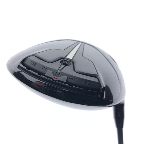 Used Titleist TSR 3 Driver / 10.0 Degrees / Regular Flex