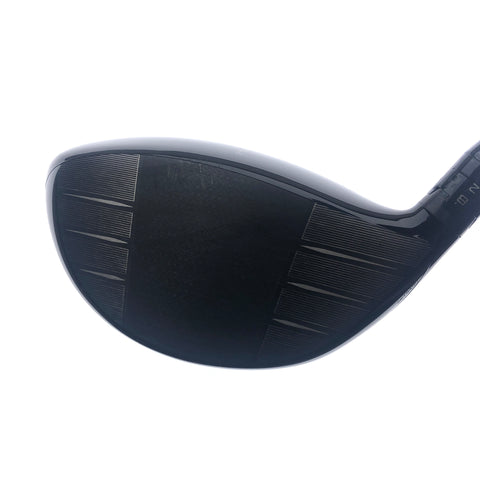 Used Titleist TSR 3 Driver / 10.0 Degrees / Regular Flex
